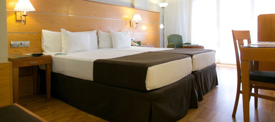 Best Western Cantur 11