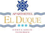 Gran Melia Bahia del Duque Hotel 29