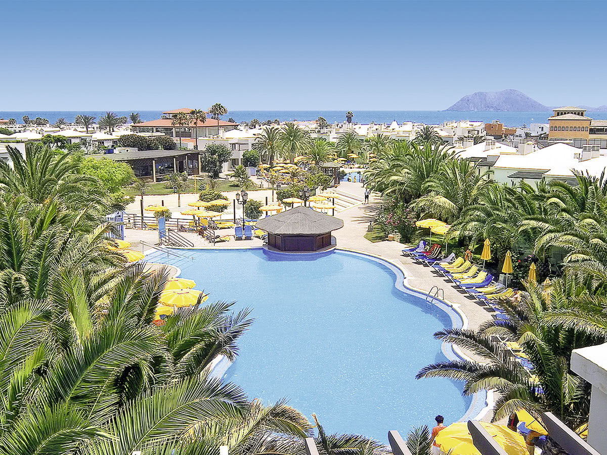 Atlantis Fuerteventura Resort 6