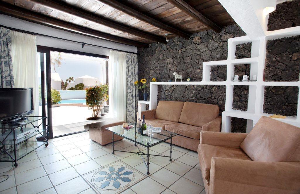 Kamezi Villa 9