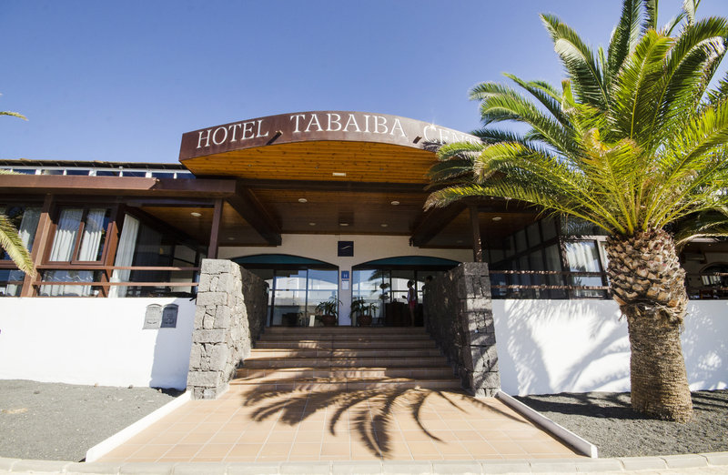 Tabaiba 9