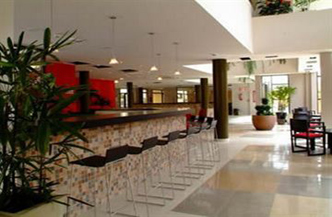 Costa Caleta Hotel 1