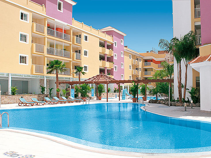 Costa Caleta Hotel 4