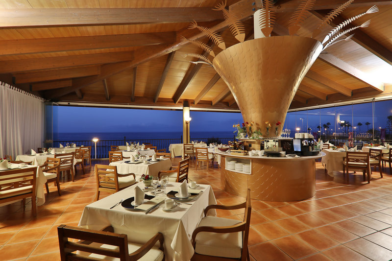 Iberostar Anthelia 8