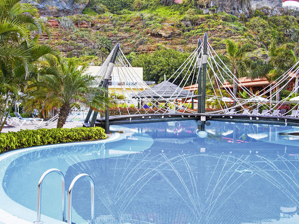 Bahia Principe San Felipe 7